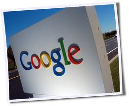 Google compra una empresa de compresión de vídeo