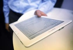 Sony pone sus e-books en formato Epub