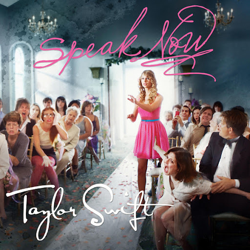 This song tells the story of a This song tells the story of a