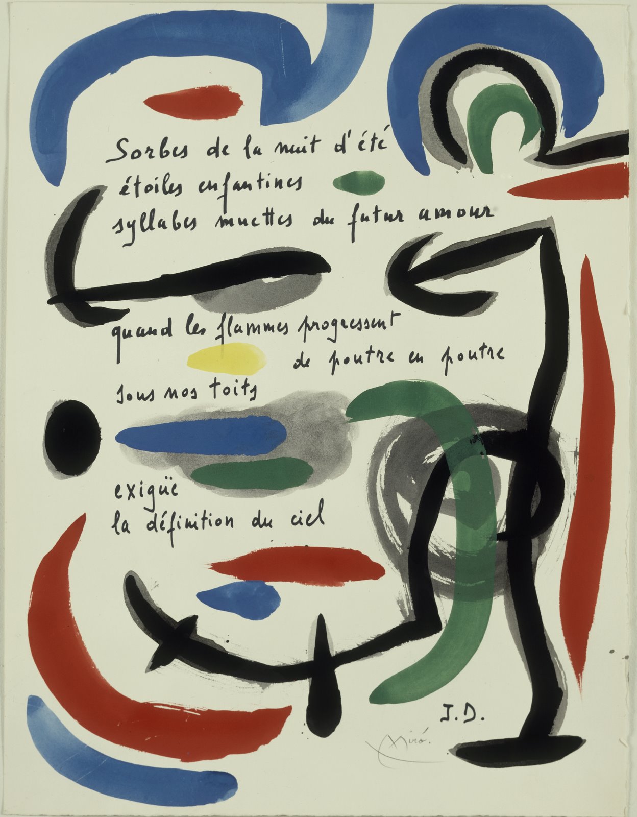 [imgdin-spimatges-0828.jpg]