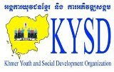 KYSD