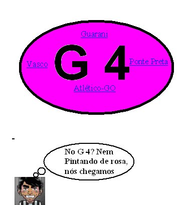 [G4.bmp]