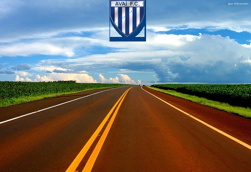 [imagem.PNG]