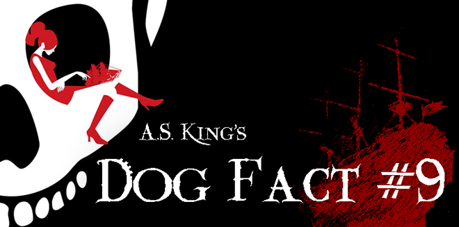 Dog Fact #9