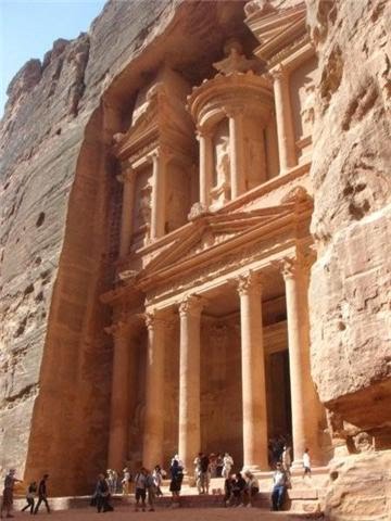 [petra.9.2009.bmp]