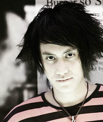 Vierra Kevin Aprilio