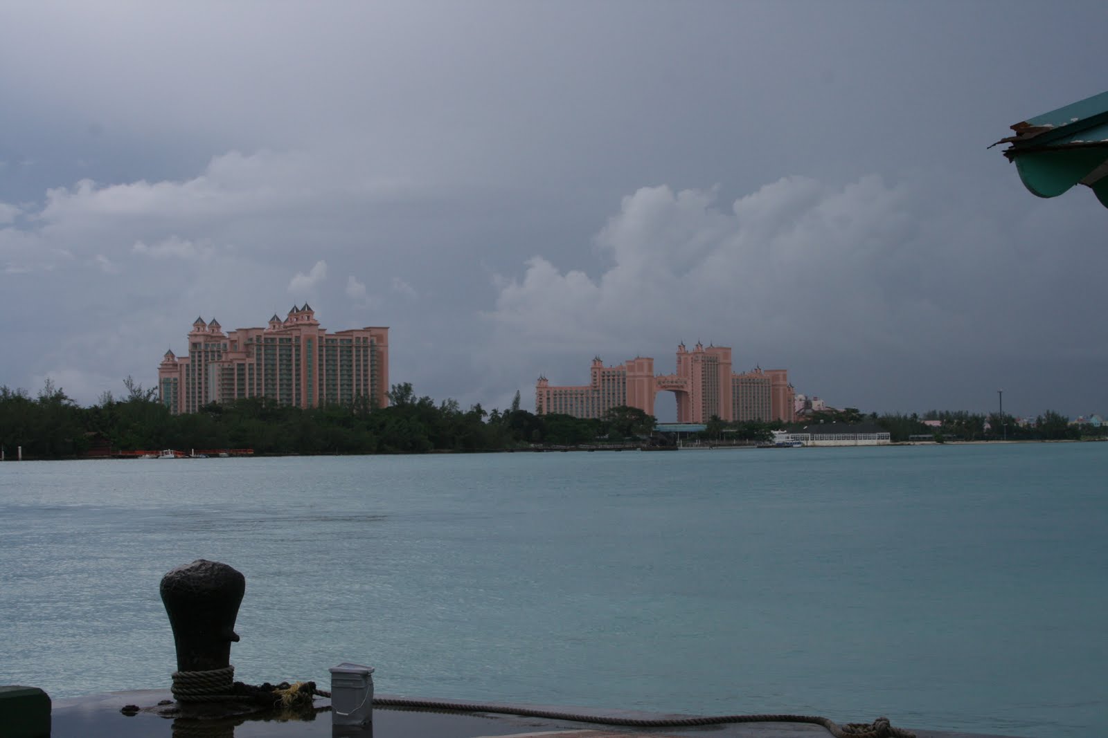 [IMG_2129.JPG]