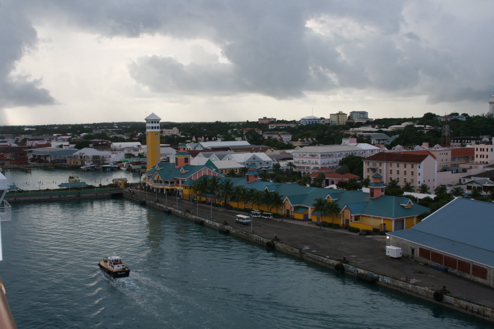 [IMG_2085.JPG]