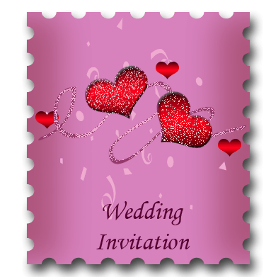 [weddinginvitation.gif]