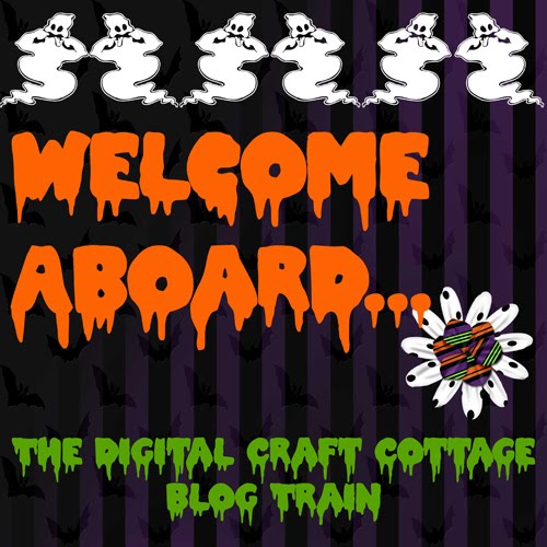 [BlogTrainAd-web.jpg]