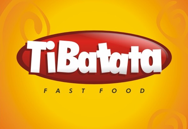 TiBatata