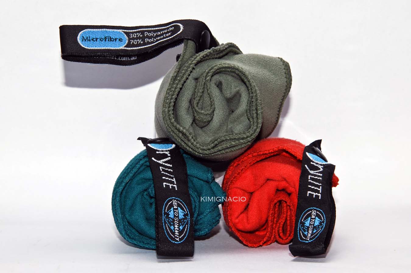 Bill's Army Navy Outdoors Camping Gear