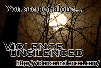 Violence Unsilenced