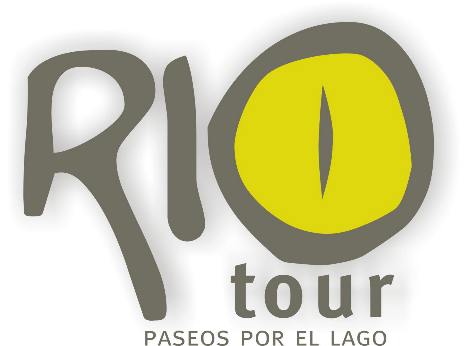 Lancha Rio Tour - Federacion - Entre Rios
