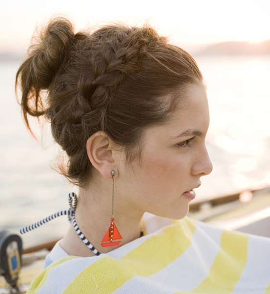 penteado12nr1.jpg (552×600)