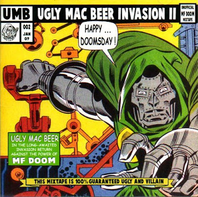 00+Ugly+Mac+Beer+Invasion+II+-+Happy+Doomsday+(Unofficial+MF+DOOM+Mixtape)-Bootleg+(2009)1.jpg