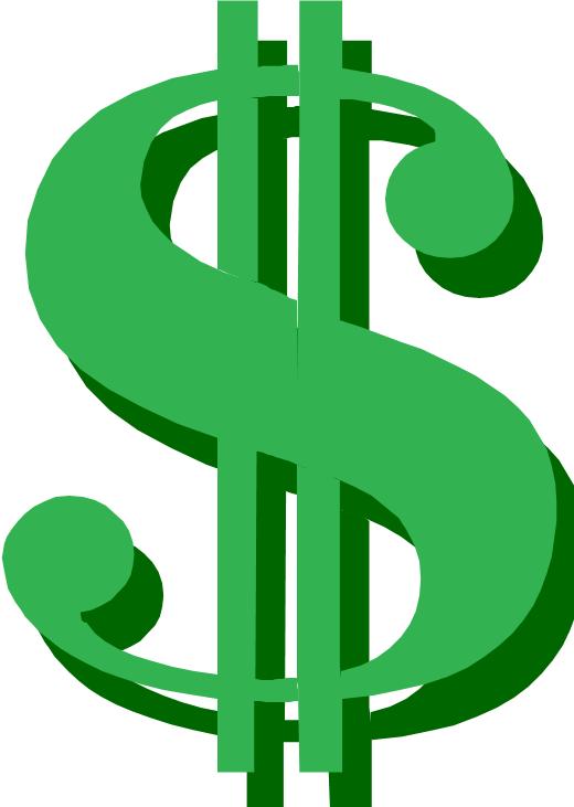 Make Money While Driving Your Car Make Money While Driving Your Car