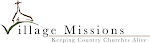 Goodwin Family       Village Missions    Web Page Link