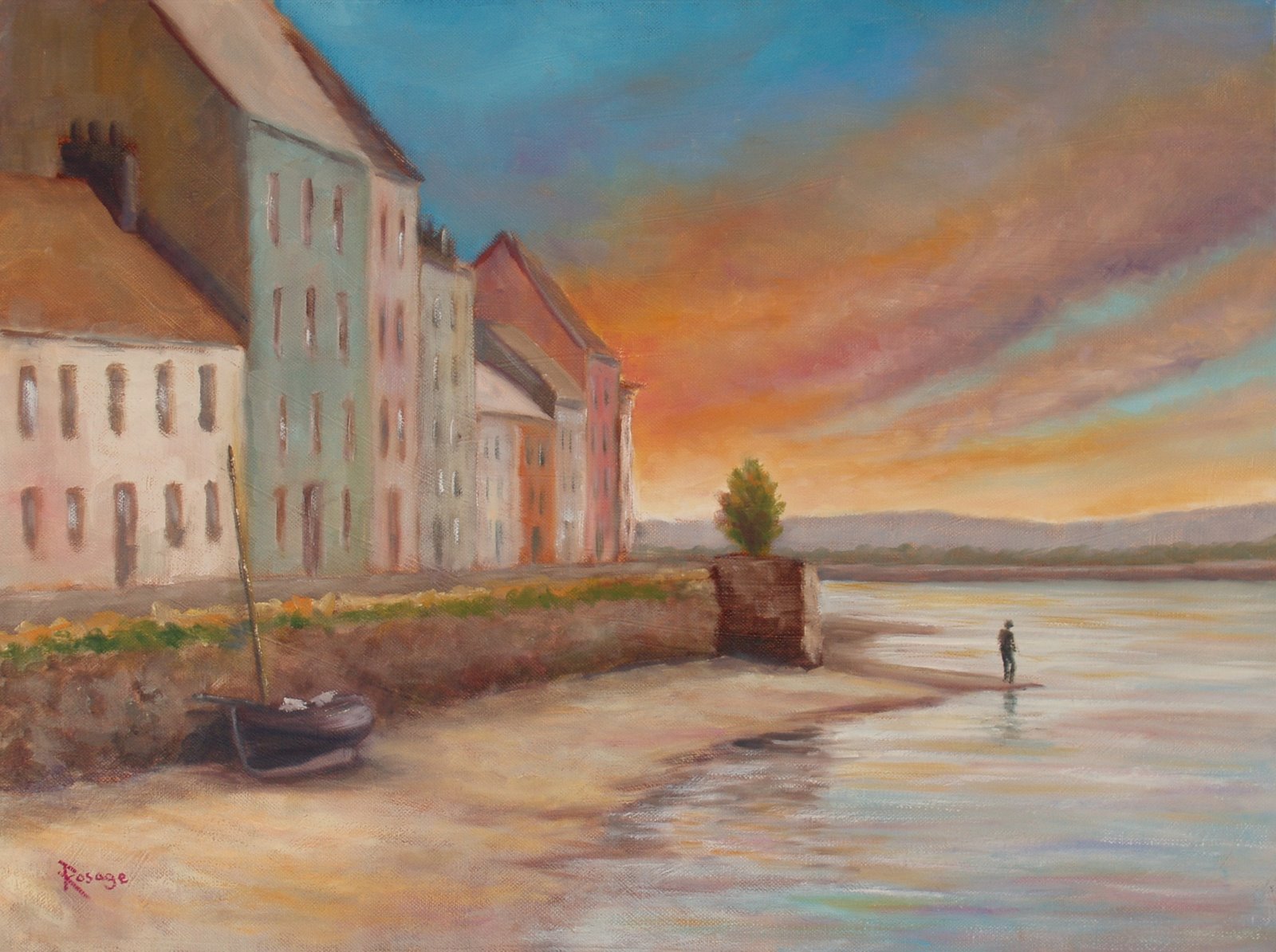 [solitude+in+galway+by+bernie+rosage+jr.jpg]