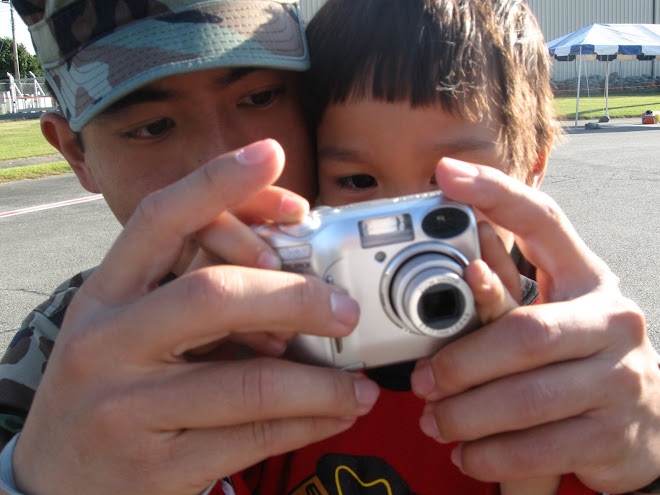 Air Power Day Oct 12