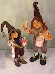 Gnomes