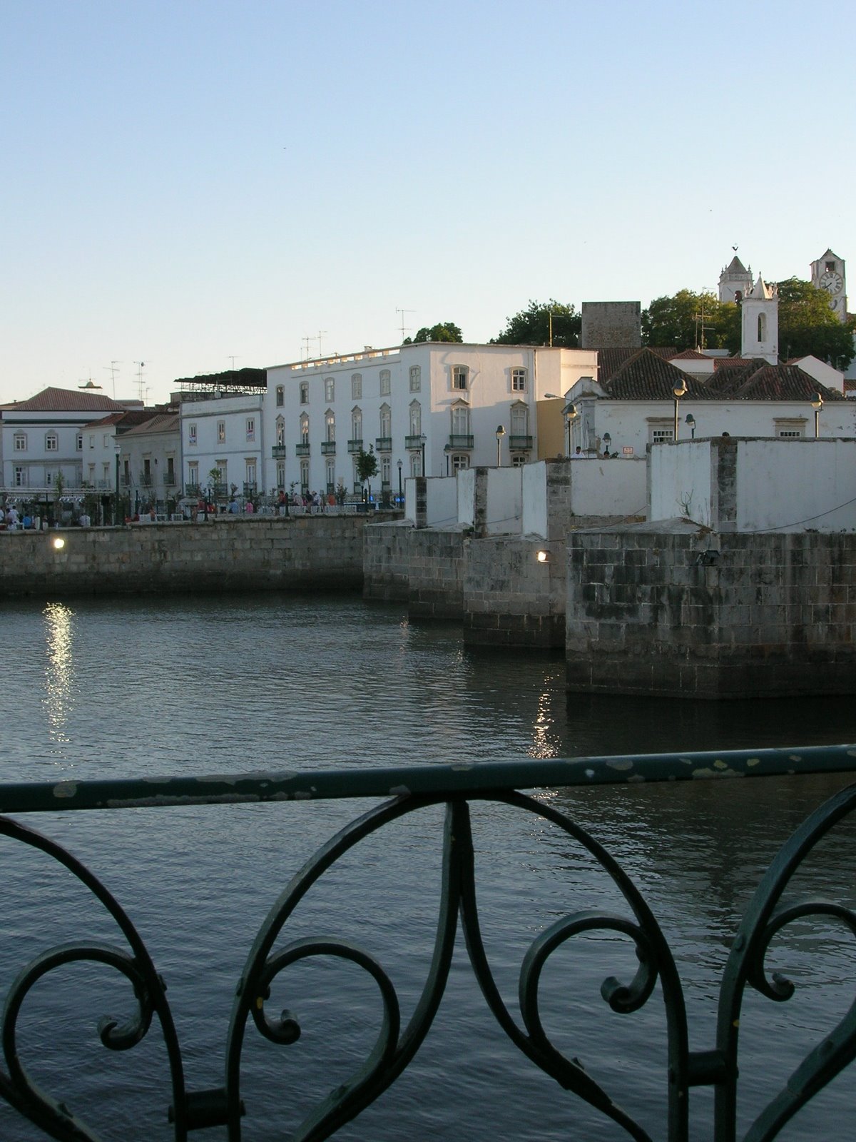 [DSCN1146.JPG]