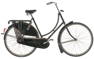 [damesfiets.jpg]