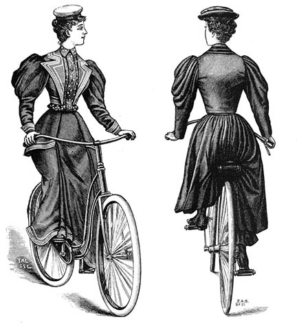 [1894WomBike.jpg]