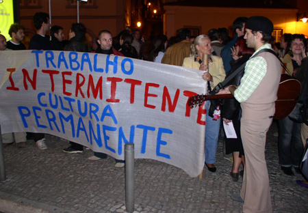 [web.intermitentes_1.jpg]