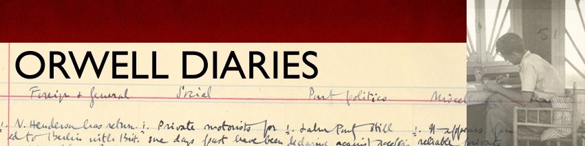 [Blog%20Header%20Combined.jpg]