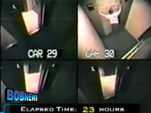 [a266bf46a04c5ba1edfa4b9a67fbeebd.jpg]