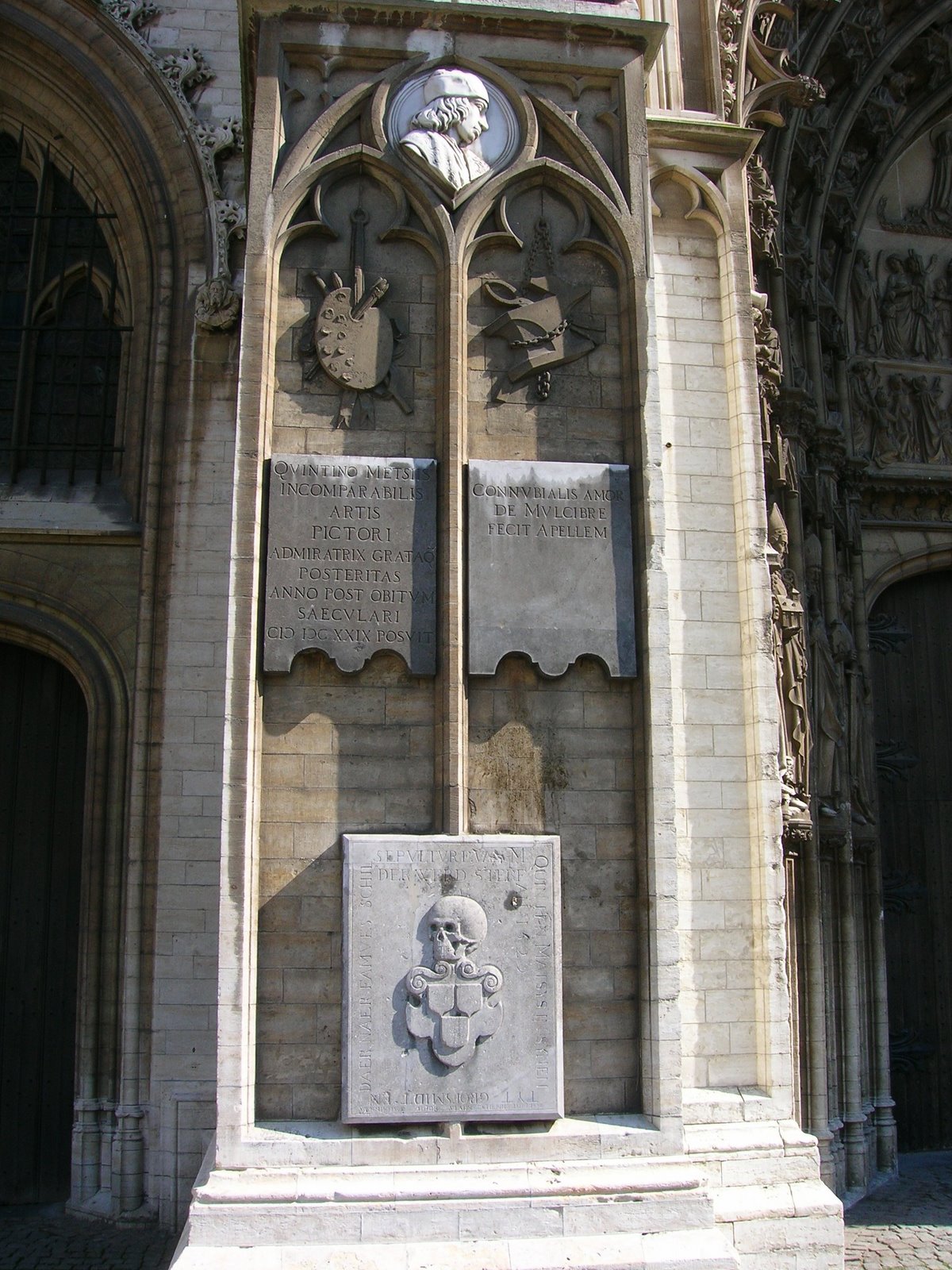[DSCN3519.JPG]