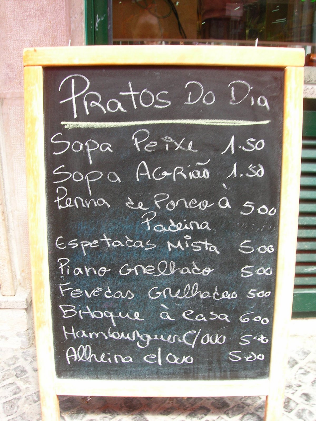 [DSCN3701.JPG]