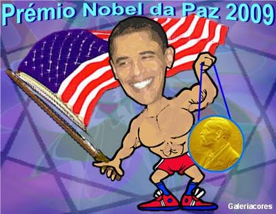 [PRMIO_~1.JPG]