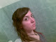 Mi foto