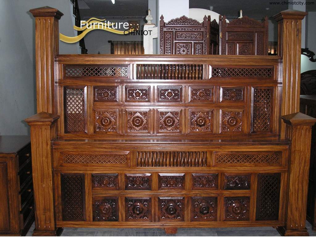 Find beautiful pictures of Chiniot furniture, collection of Pakistani and I Find beautiful pictures of Chiniot furniture, collection of Pakistani and I