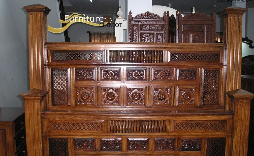 How To Mix Different Types Of Wood Furniture Types Of Wood