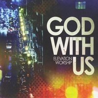 [god+with+us.JPG]