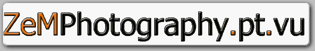 ZéMPhotography