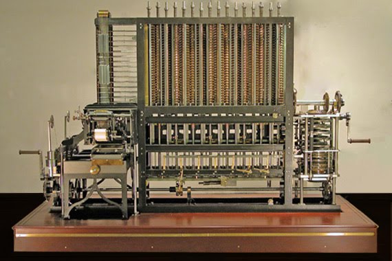 difference-engine-workshop2.jpg