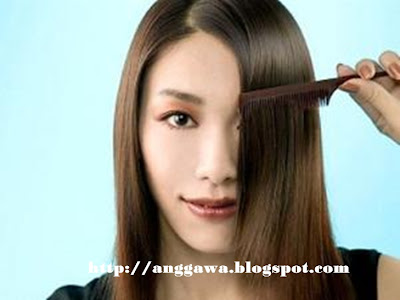 Beautiful Long Hair, Long Hairstyle 2011, Hairstyle 2011, New Long Hairstyle 2011, Celebrity Long Hairstyles 2027