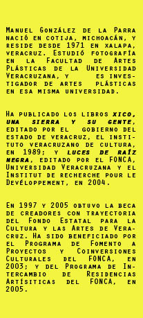 cv