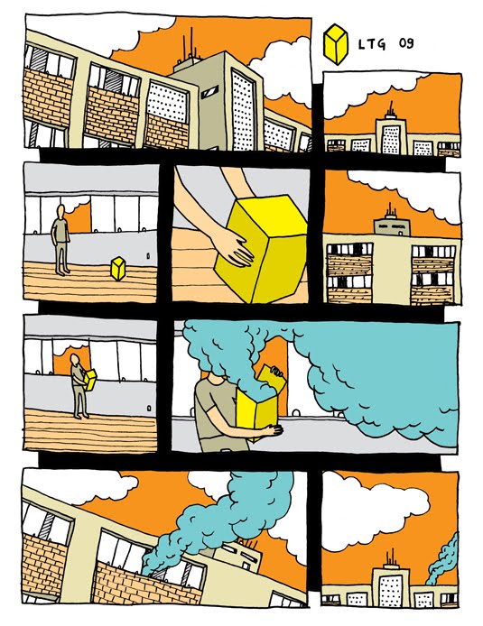 [HQrevistaobjetoBLOG.jpg]