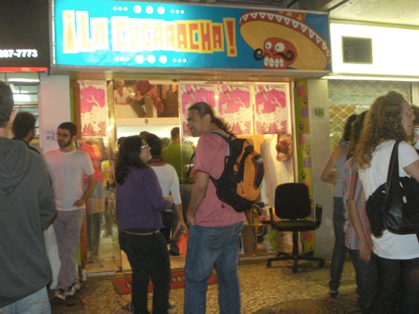 [DSC07526.JPG]