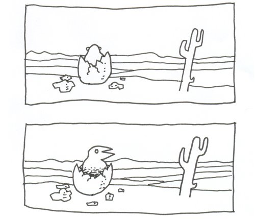 [comprido5.jpg]