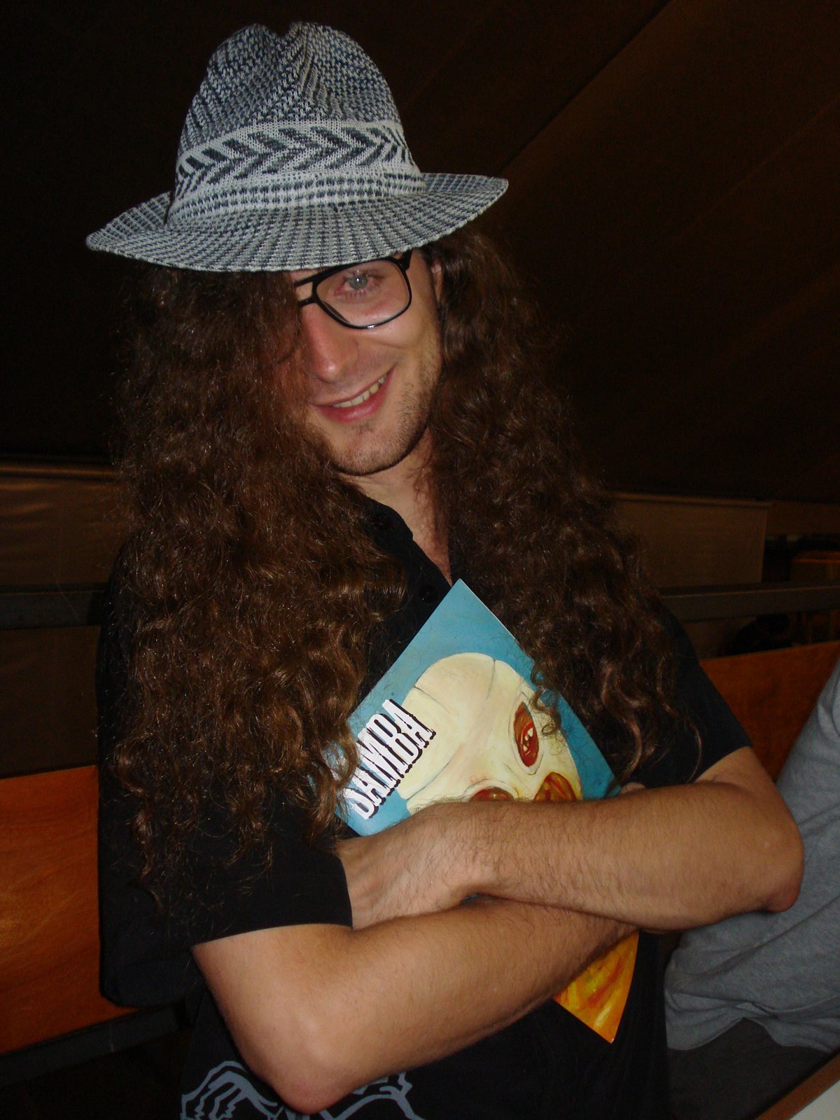 [DSC07417.JPG]