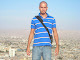 My photo
