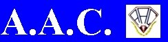 Azinhaga Atlético clube