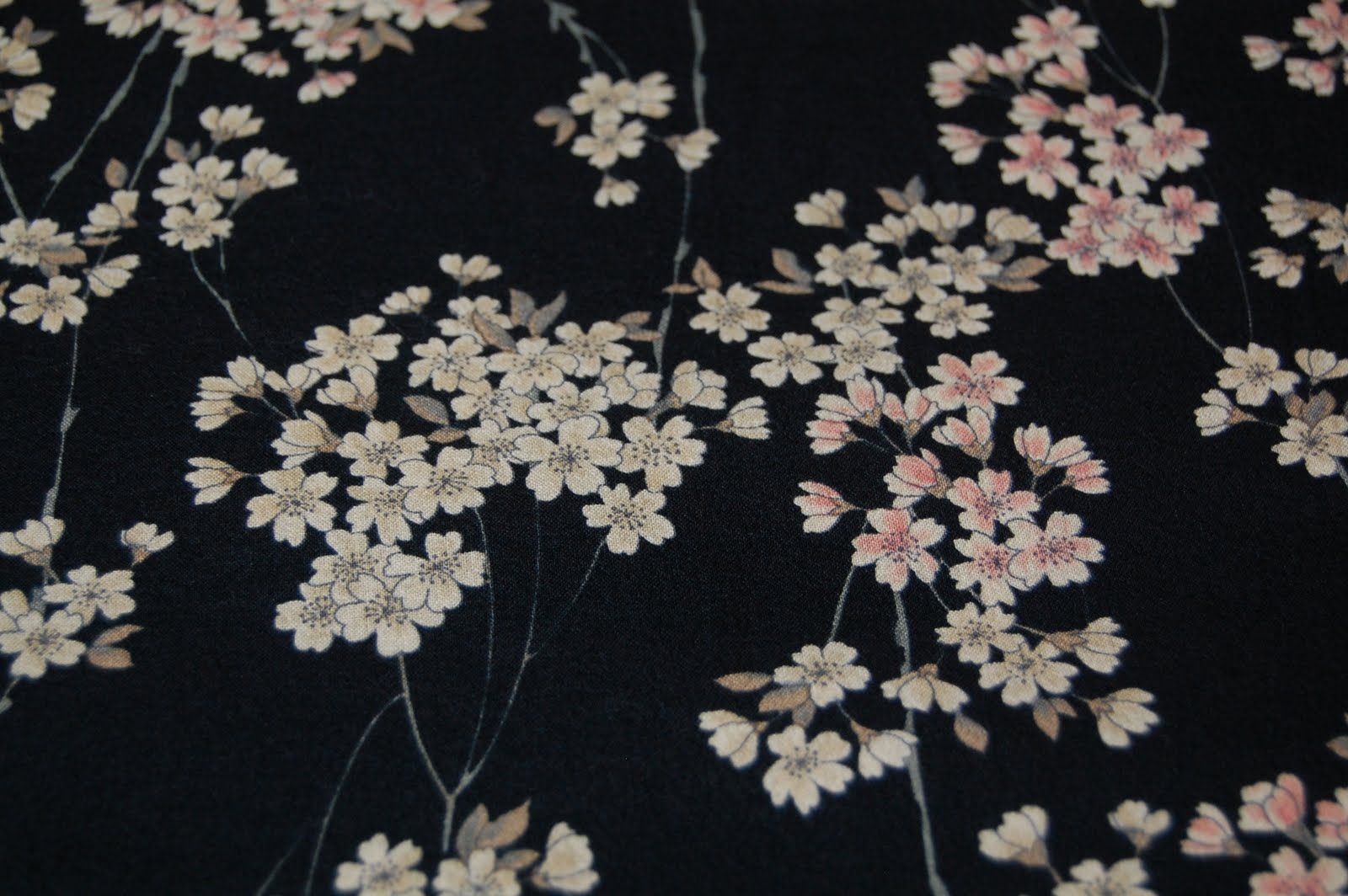 iryz's stuff: August 2010