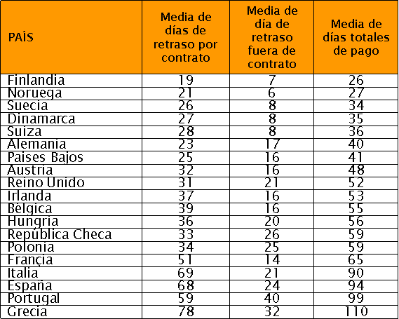 [Imagen2.gif]